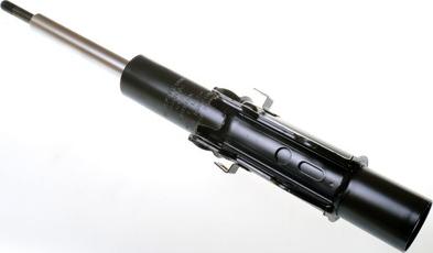 Denckermann DSB106G - Auto Part