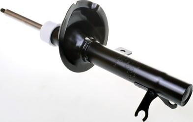 Denckermann DSB108G