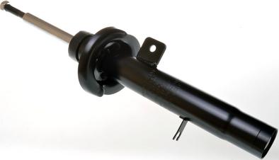 Denckermann DSB113G - Amortizators