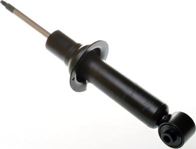 Denckermann DSB118G
