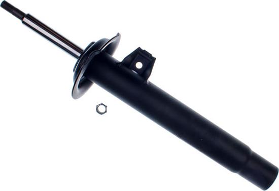 Denckermann DSB128G - Amortizators