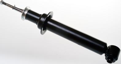 Denckermann DSB130G - Amortizators