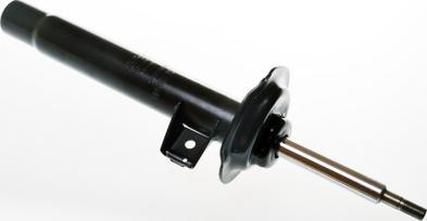 Denckermann DSB136G