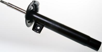 Denckermann DSB137G - Amortizators