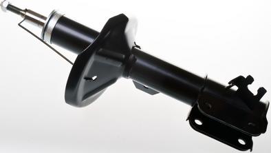 Denckermann DSB144G