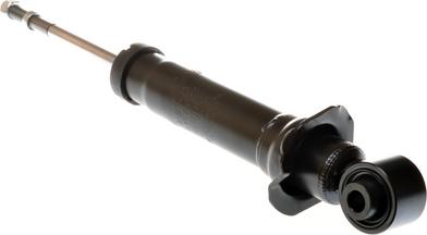 Denckermann DSB147G