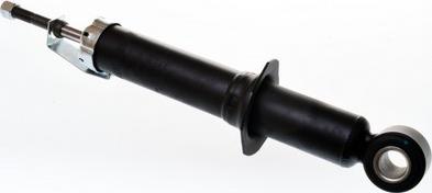 Denckermann DSB174G