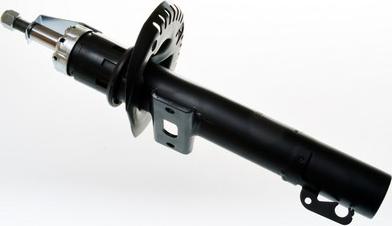 Denckermann DSB174O - Amortizators