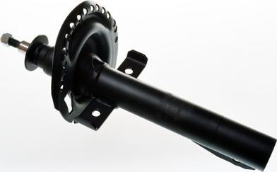 Denckermann DSB175O - Amortizators