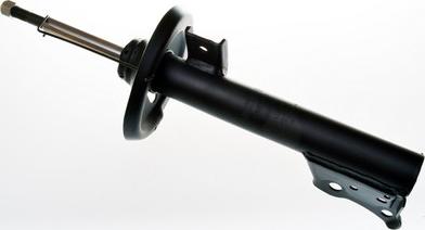 Denckermann DSB177G - Amortizators