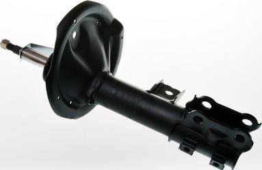 Denckermann DSB178G