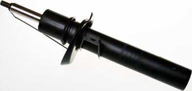 Denckermann DSB182G