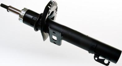 Denckermann DSB188G - Amortizators