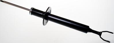 Denckermann DSB190G