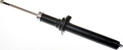 Denckermann DSB191G