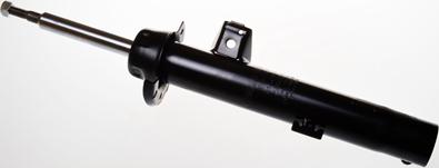 Denckermann DSB193G - Amortizators