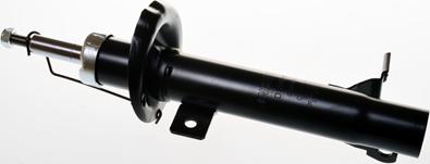 Denckermann DSB194G
