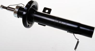 Denckermann DSB195G