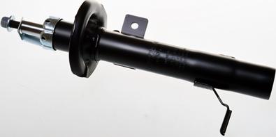 Denckermann DSB198G