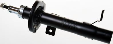 Denckermann DSB199G