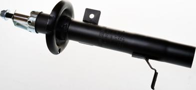Denckermann DSB200G - Amortizators