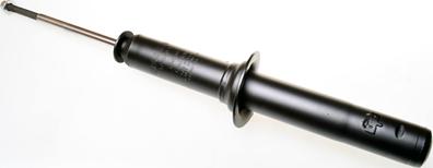 Denckermann DSB202G
