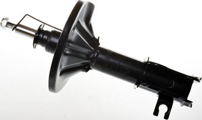 Denckermann DSB213G - Auto Part