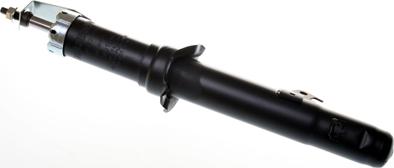 Denckermann DSB218G - Amortizators