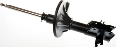 Denckermann DSB225G