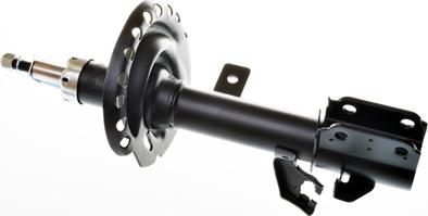 Denckermann DSB230G
