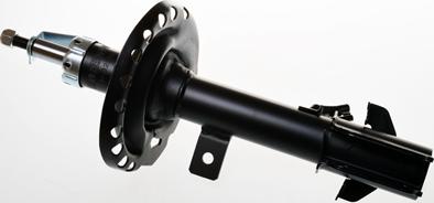Denckermann DSB231G - Auto Part
