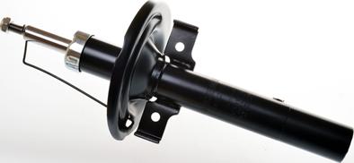 Denckermann DSB238G - Amortizators