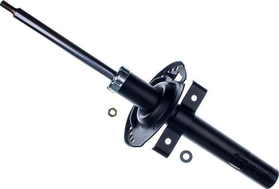 Denckermann DSB239G - Amortizators
