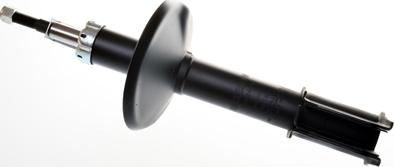 Denckermann DSB240G
