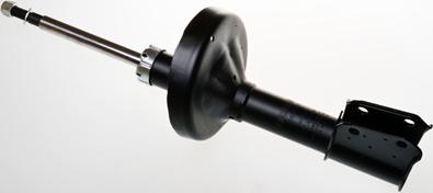 Denckermann DSB241G
