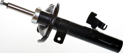 Denckermann DSB247G