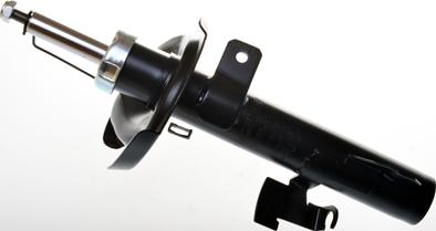 Denckermann DSB248G
