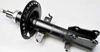 Denckermann DSB249G - Amortizators
