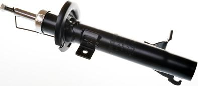 Denckermann DSB256G