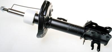 Denckermann DSB262G