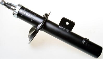 Denckermann DSB265G
