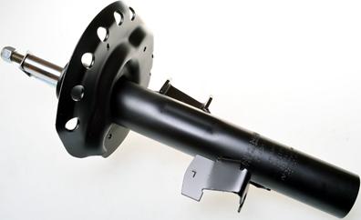 Denckermann DSB266G