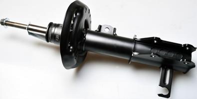 Denckermann DSB270G - Amortizators
