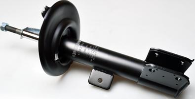 Denckermann DSB274G - Amortizators