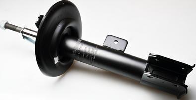 Denckermann DSB275G - Amortizators