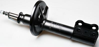 Denckermann DSB277G