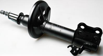 Denckermann DSB278G