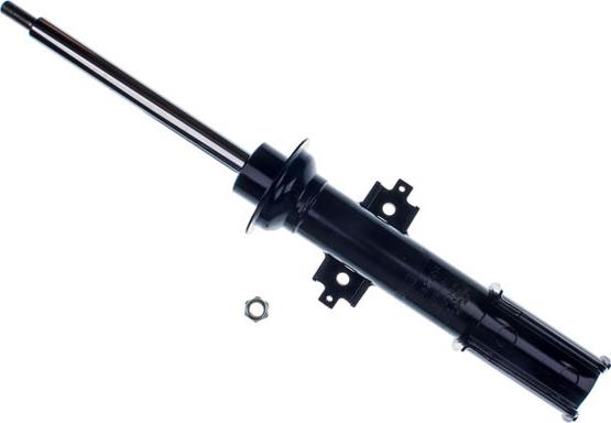 Denckermann DSB279G - Amortizators
