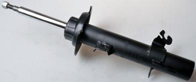 Denckermann DSB282G - Amortizators