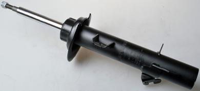 Denckermann DSB283G